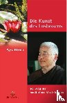 Khema, Ayya - Die Kunst des Loslassens