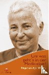 Khema, Ayya - Um was geht's in der Meditation?