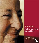 Khema, Ayya - Ein Leben in Liebe und Weisheit