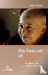 Khema, Ayya - Die Ewigkeit ist jetzt