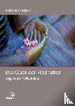 Leigh, Brasington - Das Glück der Meditation