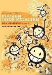  - Das Ox-Kochbuch 5
