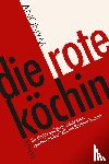 Anonym - Die rote Köchin