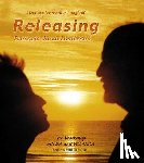  - Releasing - Frei sein durch Loslassen