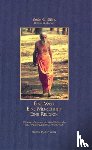 Griffiths, Bede, Ropers, Roland R. - Eine Welt - Eine Menschheit - Eine Religion