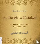 Al-Rawi, Rosina-Fawzia - Der Hauch der Ewigkeit
