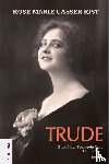 Gasser Rist, Rose Marie - Trude