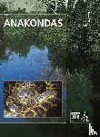 Dirksen, Lutz - Anakondas