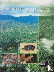 Lehr, Edgar - Amphibien und Reptilien in Peru