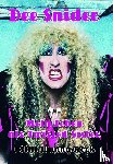 Snider, Dee - Mein Leben als Twisted Sister