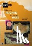 Ross, Richard A., Schäfer, Frank - Süßwasser-Rochen