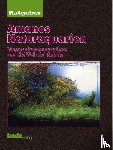 Amano, Takashi - Ratgeber Amanos Naturaquarien