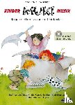 Schuh, Karin, Richter, Isolde - MUKI - Das Kinder- und Familienbuch (inkl. CD)