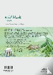 Schuh, Karin - Wald-Musik für Kinder