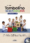 Schuh, Karin - Tombalino SprachKlangBOX