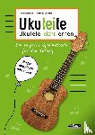 Maucher, Iris, Lorenz, Thomas - Ukulele