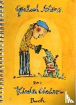Schöne, Gerhard - Das Kinderliederbuch