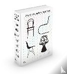  - Atlas des Möbeldesigns