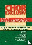 Gerlitz, Carsten - Chor exclusiv Band