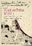Stüwe, Botho - Peenemünde-West