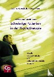  - Schwierige Patienten in der Psychotherapie