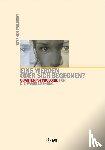 Wolinsky, Stephen H. - Eins werden oder sich begegnen?