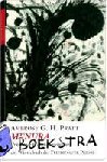 Pratt, Ambrose G. H. - Menura