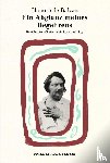 Balzac, Honoré de - Ein Abglanz meines Begehrens