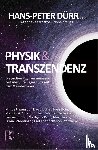  - Physik und Transzendenz