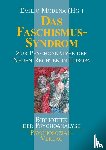 Modena, Emilio - Das Faschismus-Syndrom