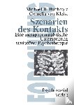Buchholz, Michael B, Kleist, Cornelia Von - Szenarien des Kontakts