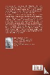 Klussmann, Rudolf - Gicht - Gier - Groesse - Macht