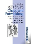  - Chaos und Entwicklung