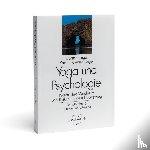 Unger, Carsten, Hofmann-Unger, Katrin - Yoga und Psychologie