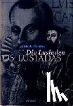 Camoes, Luis de - Die Lusiaden