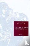 Elytis, Odysseas - To Axion Esti - Gepriesen Sei