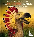 Dixon, Dougal, Adams, Joanna - the Future is Wild