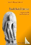 Schumann, Hans Wolfgang - Buddhabildnisse