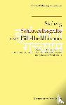 Schumann, Hans W - Siebzig Schlüsselbegriffe des Pali-Buddhismus