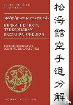Otterstätter, Bernd, Roth, Reinhold - Shôtôkan Karate-dô Bunkai der Kata Tekki Shodan, Bassai Dai und Jion