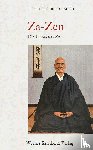 Deshimaru, Taisen - ZA - ZEN
