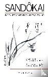 Meister Sekito - Sandokai