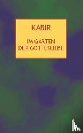 Kabir, Nasreen Munni - Im Garten der Gottesliebe