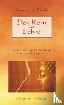 Dhammarato Bhikkhu - Der Kern der Lehre