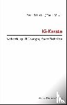 Schmidt, Petra, Mayer, Tanja - Ki-Karate