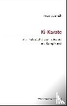 Schmidt, Petra - Ki-Karate