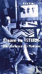 Bilang, Karla - Frauen im "STURM"
