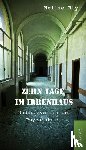 Bly, Nellie - Zehn Tage im Irrenhaus
