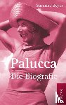 Beyer, Susanne - Palucca - Die Biografie