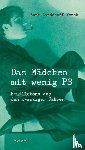 Landshoff-Yorck, Ruth - Das Mädchen mit wenig PS.
